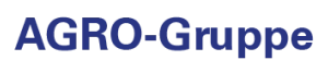 AGRO Gruppe